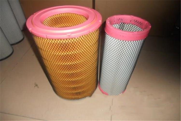 重卡乐动（中国）官方网站