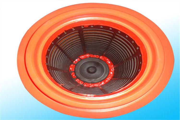 重卡乐动（中国）官方网站