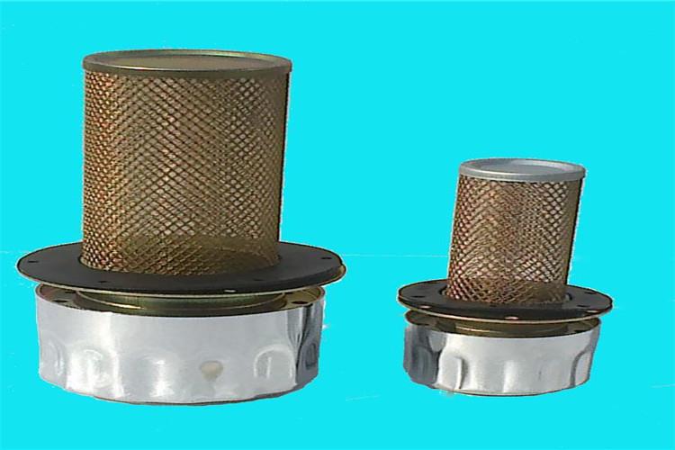 液压乐动（中国）官方网站