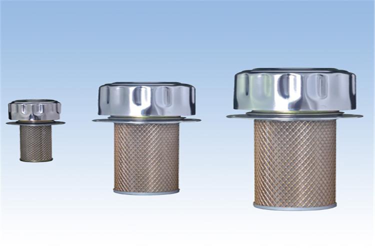 液压乐动（中国）官方网站