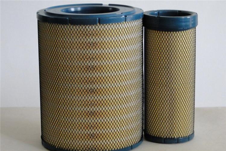 乐动（中国）官方网站