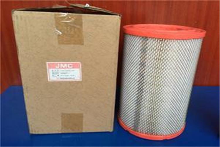 乐动（中国）官方网站