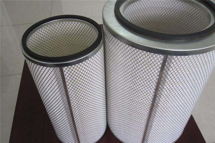 发动机乐动（中国）官方网站