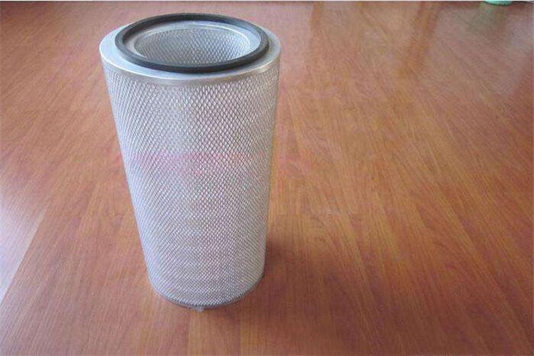 发动机乐动（中国）官方网站