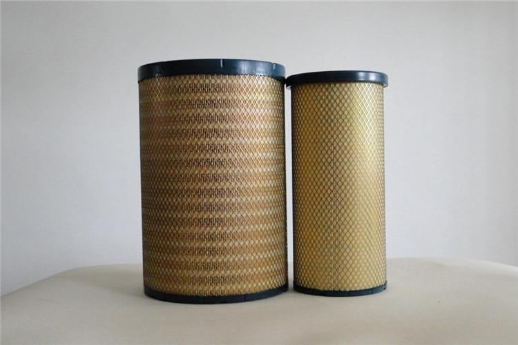 发动机乐动（中国）官方网站