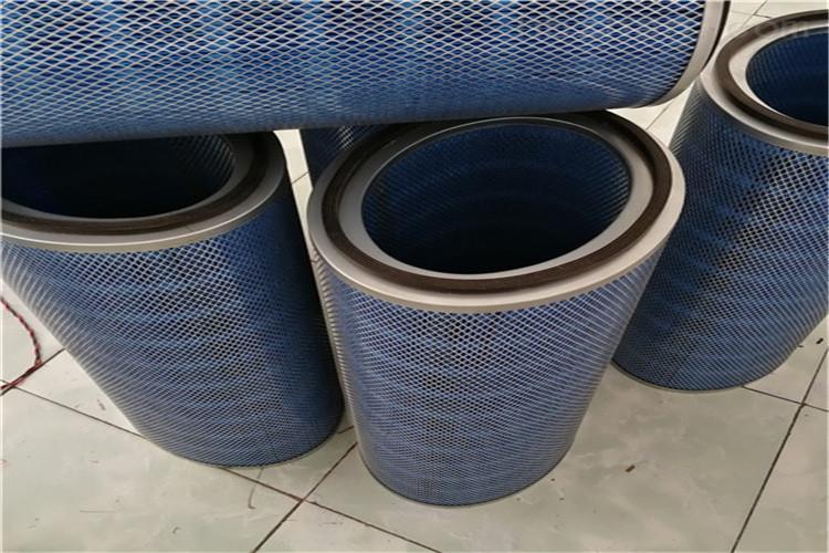 吸尘器登录入口