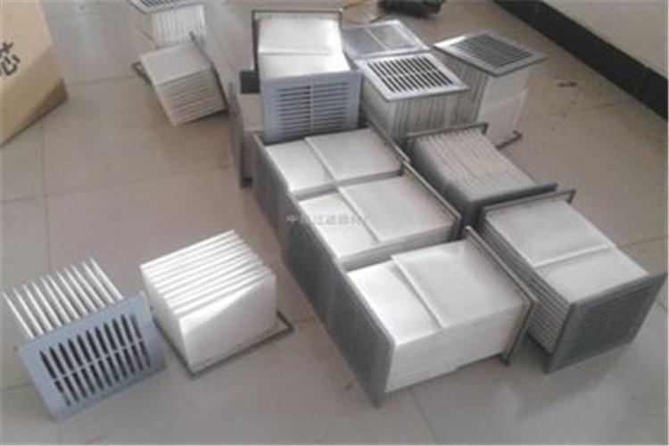 吸尘器登录入口