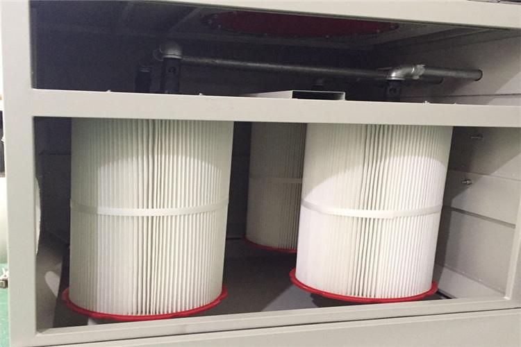 吸尘器登录入口