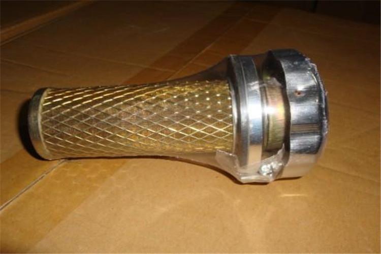 液压乐动（中国）官方网站