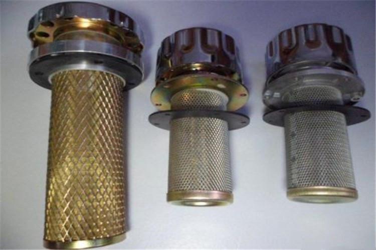 液压乐动（中国）官方网站