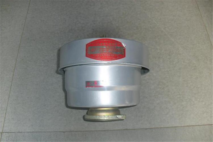 柴油机乐动（中国）官方网站