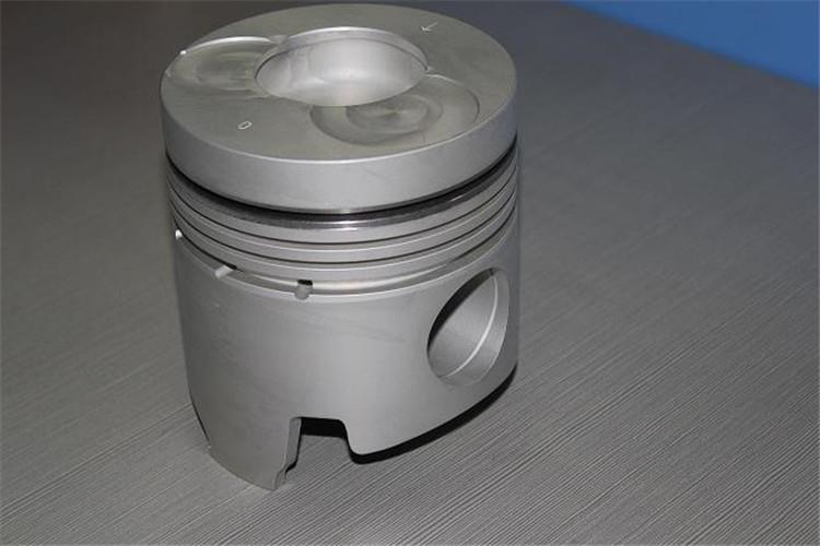 柴油机乐动（中国）官方网站