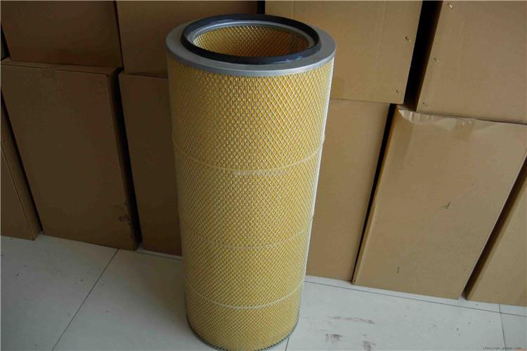 自洁式登录入口