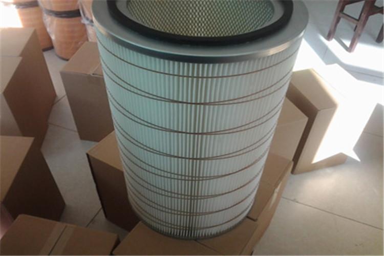 自洁式登录入口