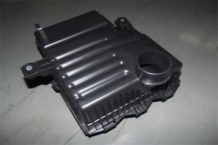 乐动（中国）官方网站总成