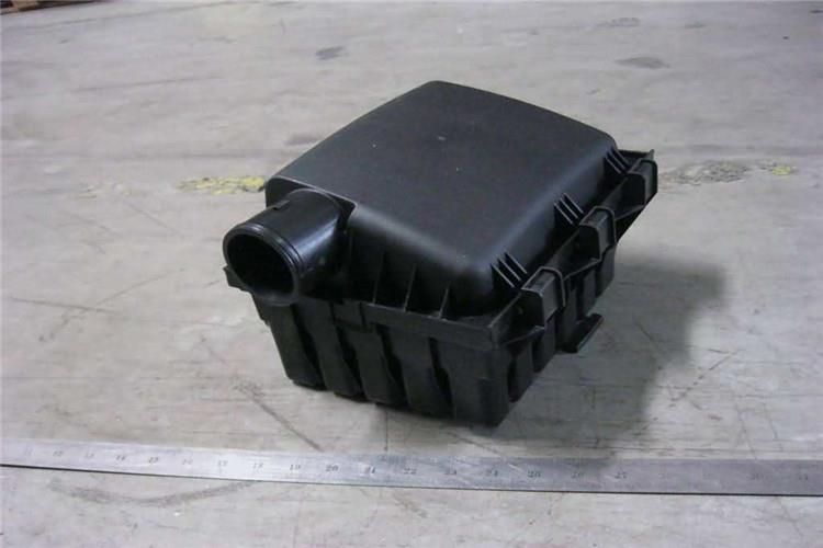 乐动（中国）官方网站总成