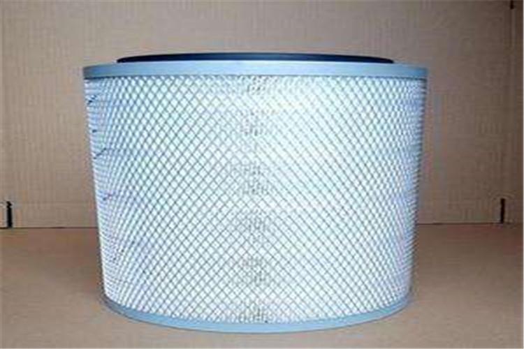 客车乐动（中国）官方网站