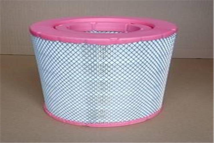 客车乐动（中国）官方网站