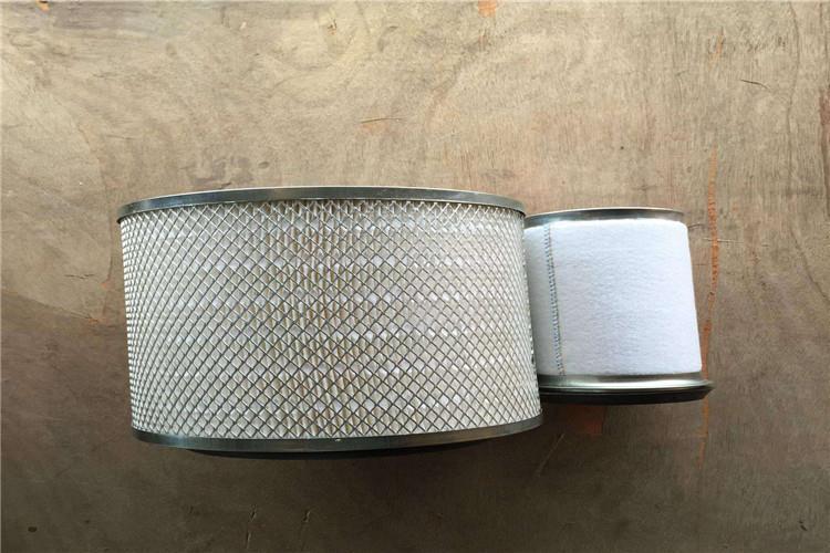 客车乐动（中国）官方网站