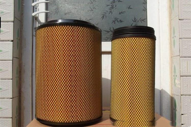 工业乐动（中国）官方网站