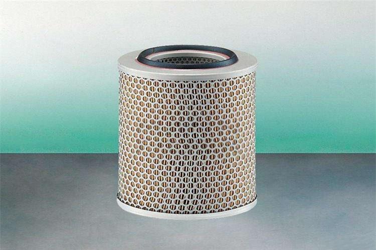 工业乐动（中国）官方网站