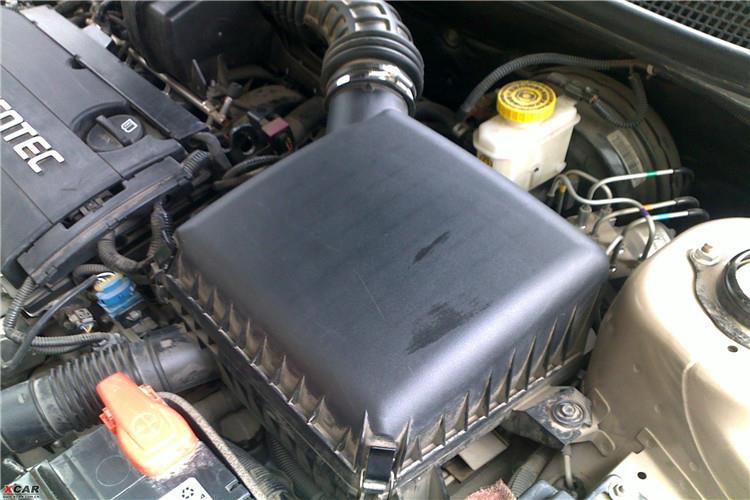 汽车乐动（中国）官方网站