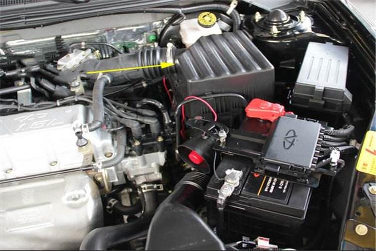 汽车乐动（中国）官方网站