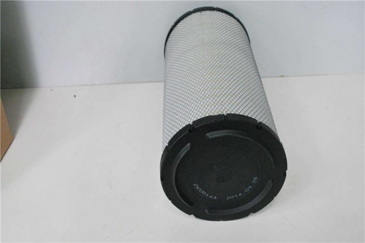 柴油机乐动（中国）官方网站