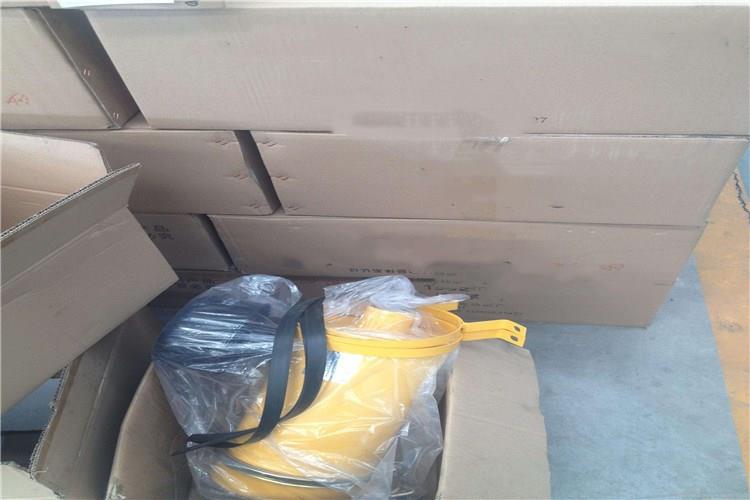 柴油机乐动（中国）官方网站