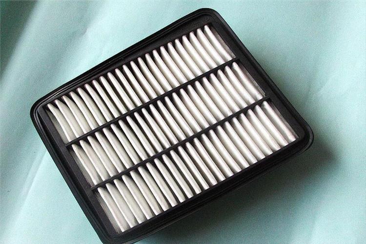 汽车乐动（中国）官方网站