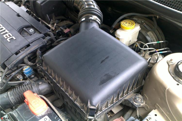 汽车乐动（中国）官方网站