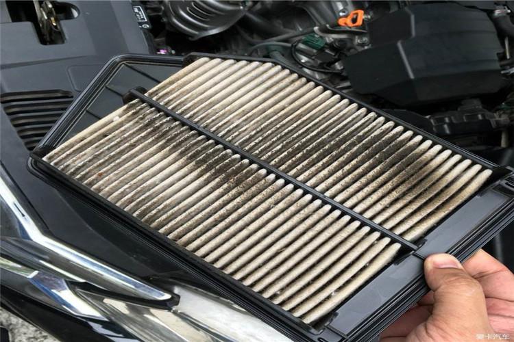 汽车乐动（中国）官方网站