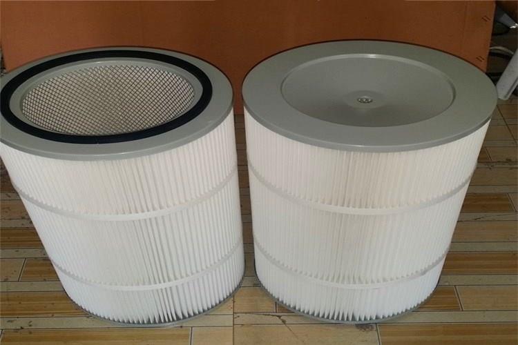 吸尘器登录入口