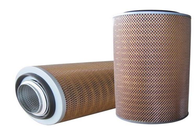 汽车乐动（中国）官方网站