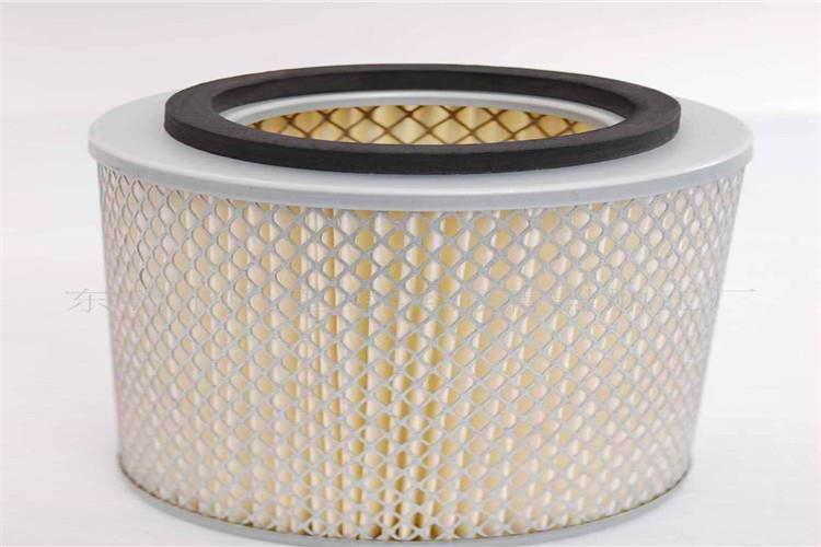 汽车乐动（中国）官方网站