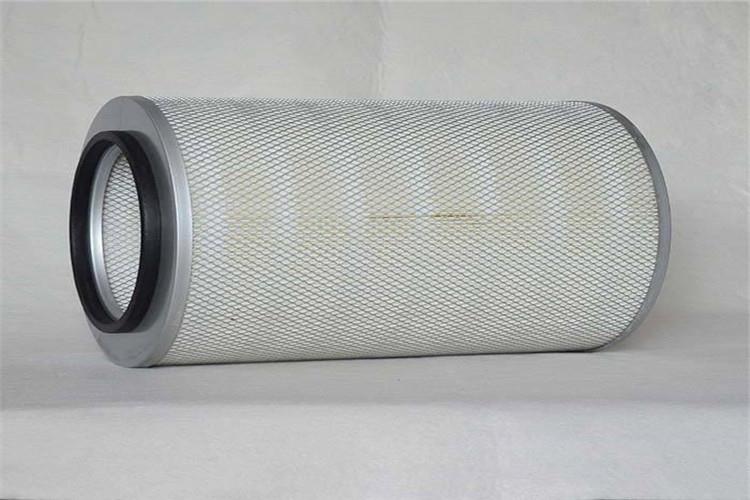 汽车乐动（中国）官方网站