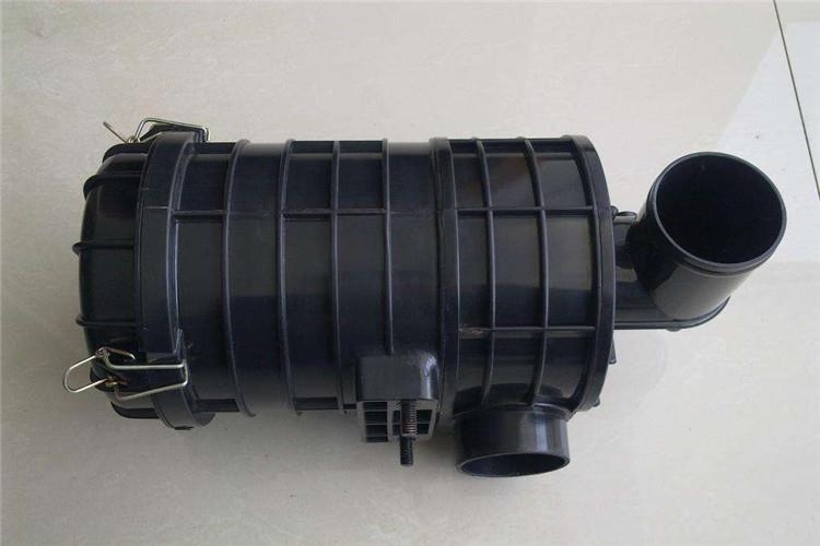 乐动（中国）官方网站总成