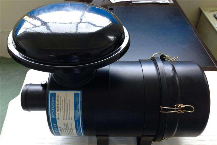 乐动（中国）官方网站总成