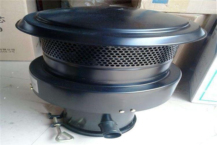 乐动（中国）官方网站总成