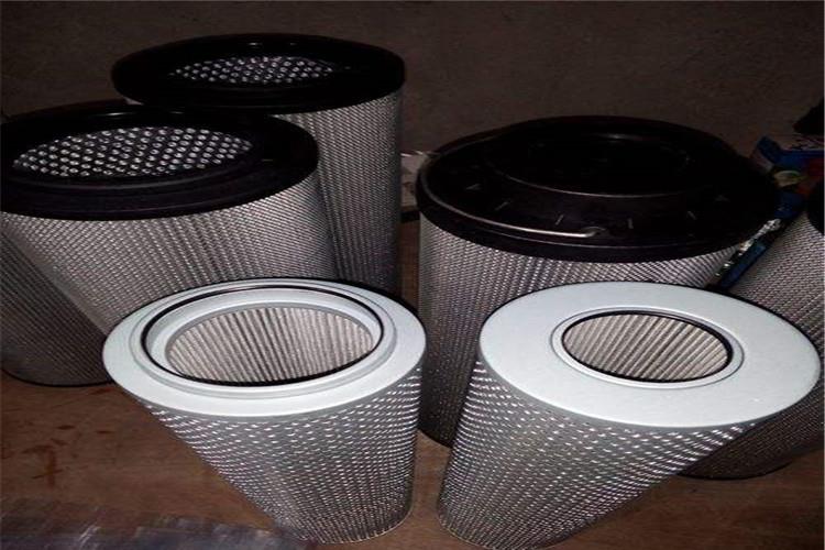 工业乐动（中国）官方网站