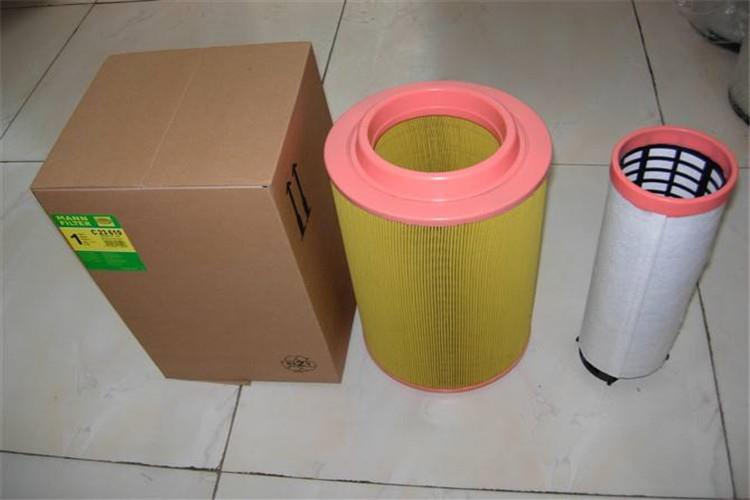 工业乐动（中国）官方网站