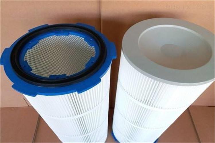 工业乐动（中国）官方网站