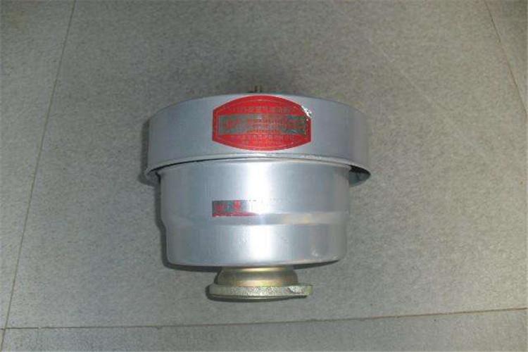 柴油机乐动（中国）官方网站