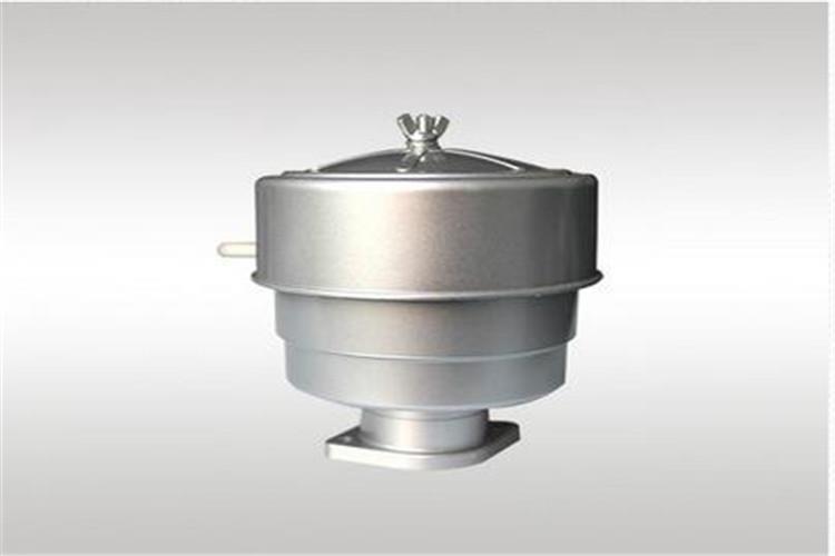 柴油机乐动（中国）官方网站