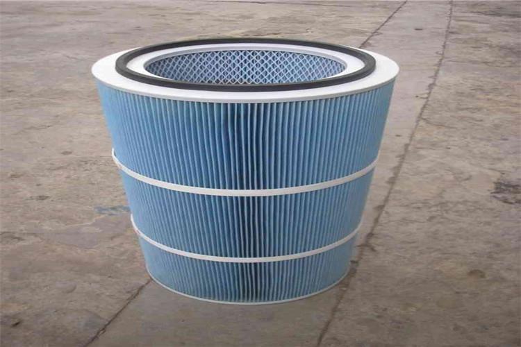 风机登录入口特点鲜明 两大技术熠熠生辉