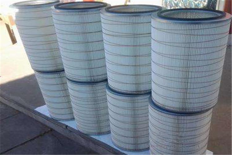 风机登录入口特点鲜明 两大技术熠熠生辉