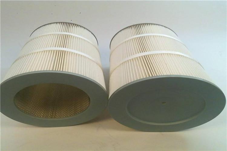 风机登录入口特点鲜明 两大技术熠熠生辉