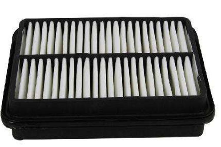 汽车乐动（中国）官方网站保养有道 方能助其寿命延长