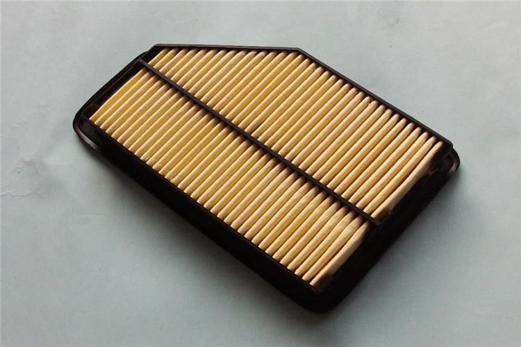 汽车乐动（中国）官方网站保养有道 方能助其寿命延长