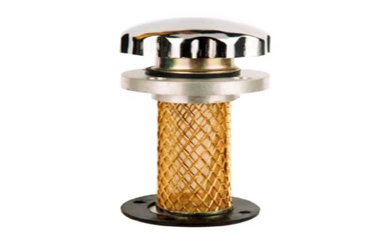 液压乐动（中国）官方网站